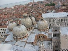 Venedig_041.jpg